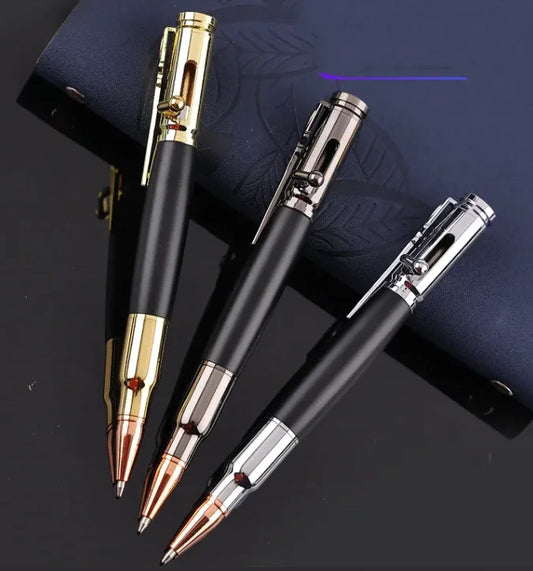 Ballpoint Pen