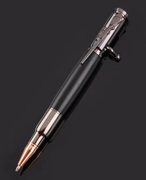 Ballpoint Pen