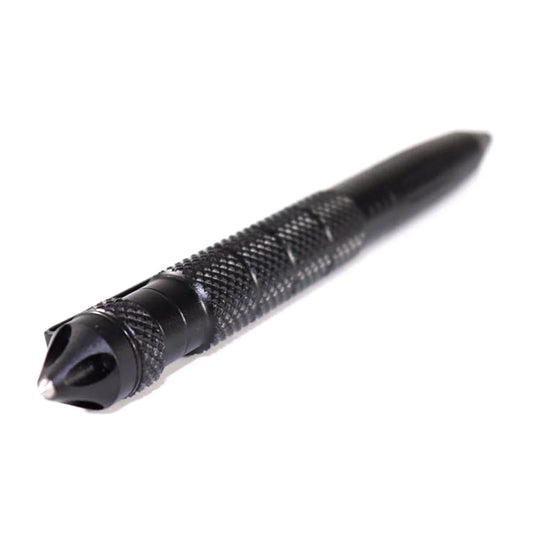 Aviation-Grade Defense Pen
