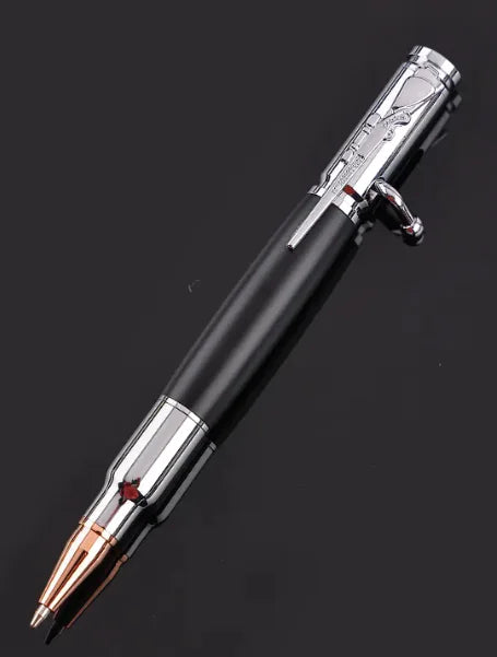 Ballpoint Pen